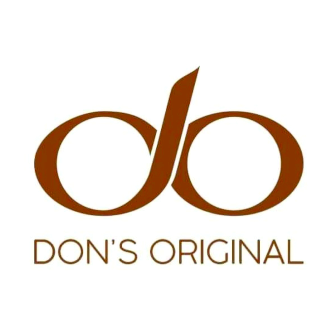 Don's Original